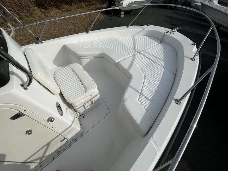 Boat Image 22