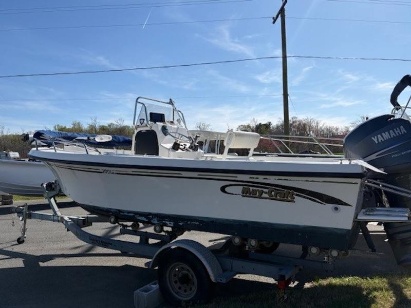 Boat Image 12