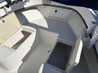 Gallery Image 17