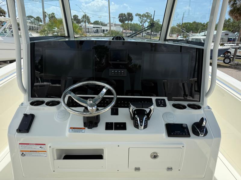 Boat Image 15