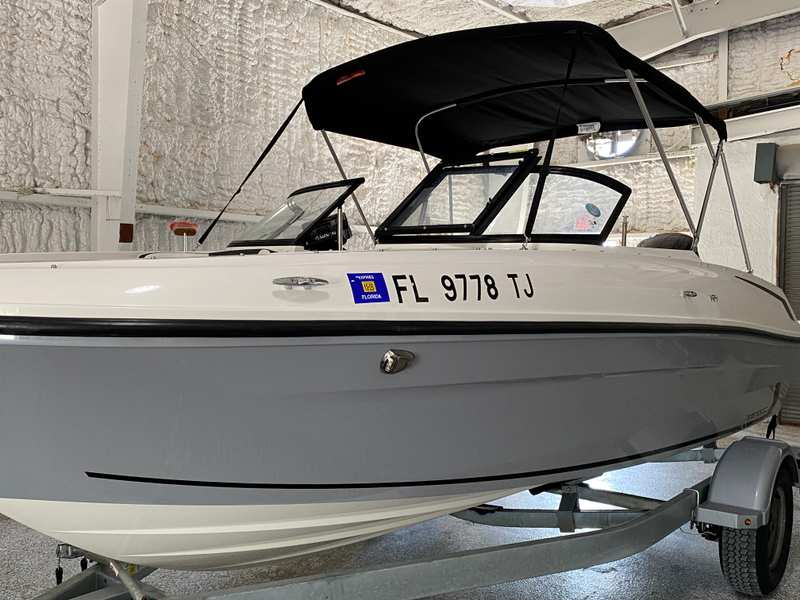Boat Image 18