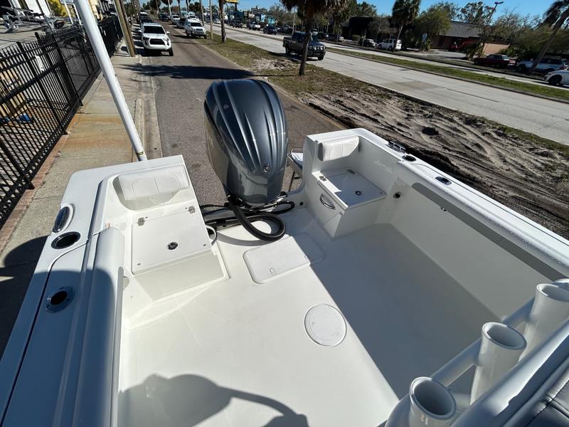 Boat Image 20