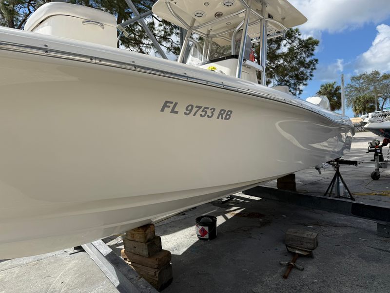 Boat Image 10