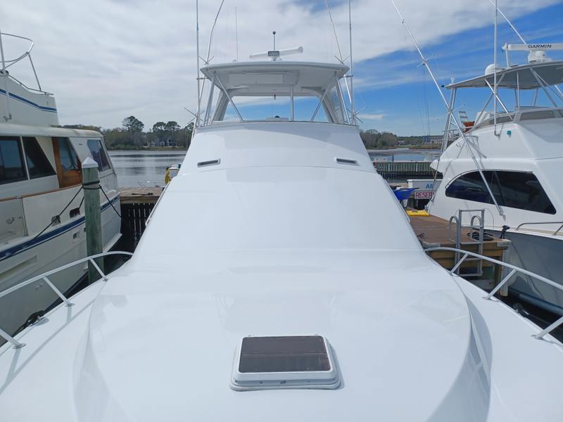 Boat Image 12