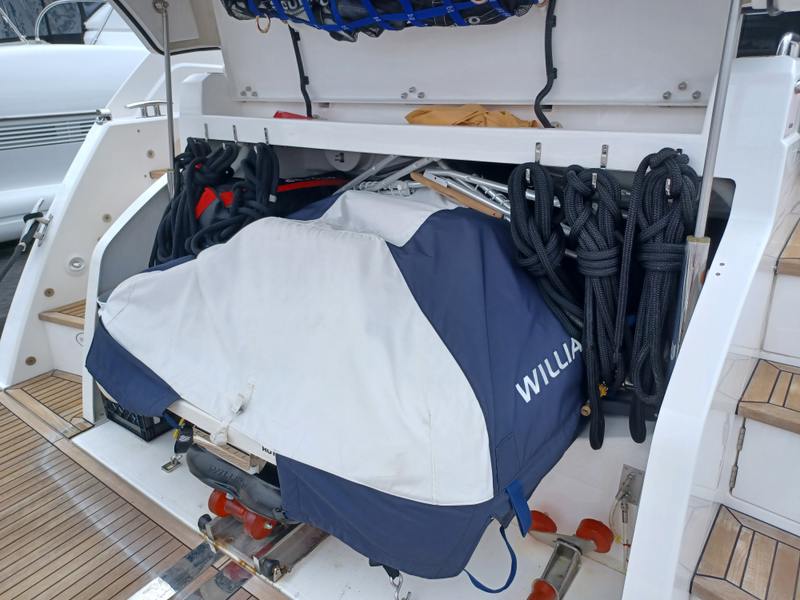 Boat Image 49