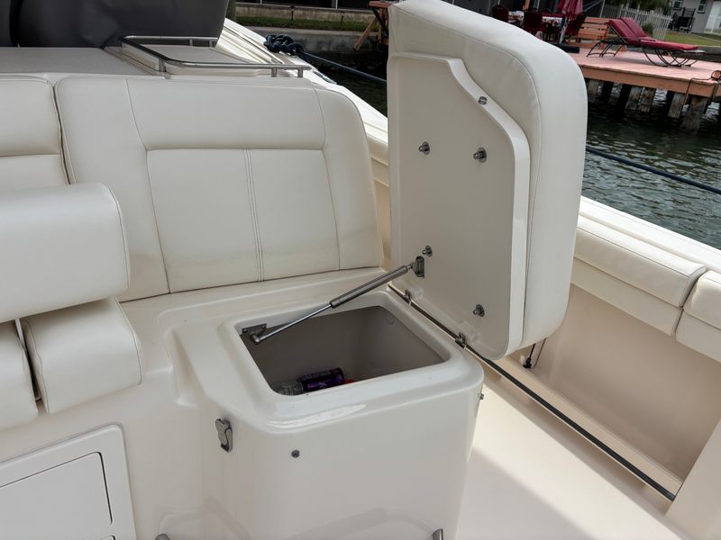 Boat Image 49