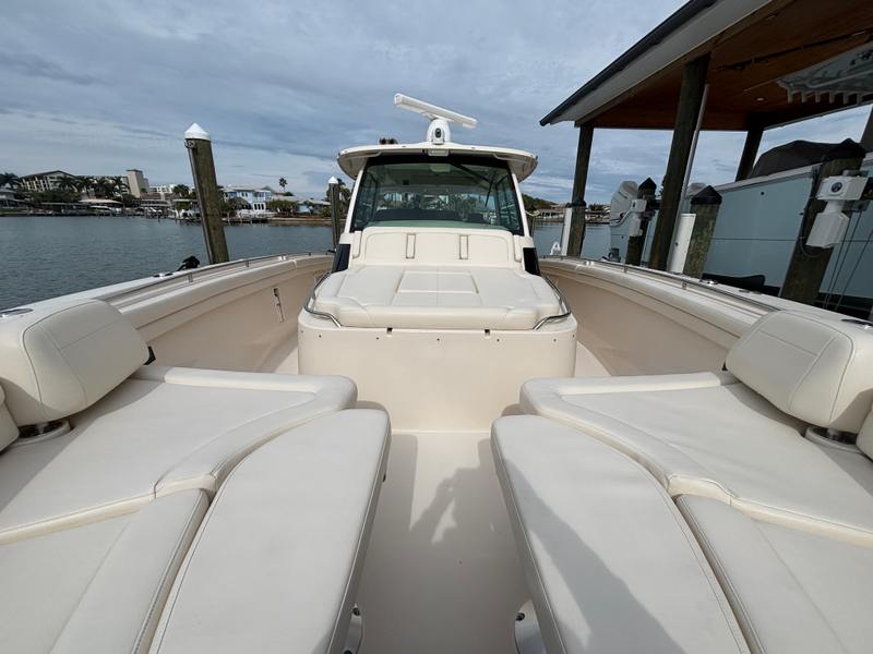 Boat Image 94