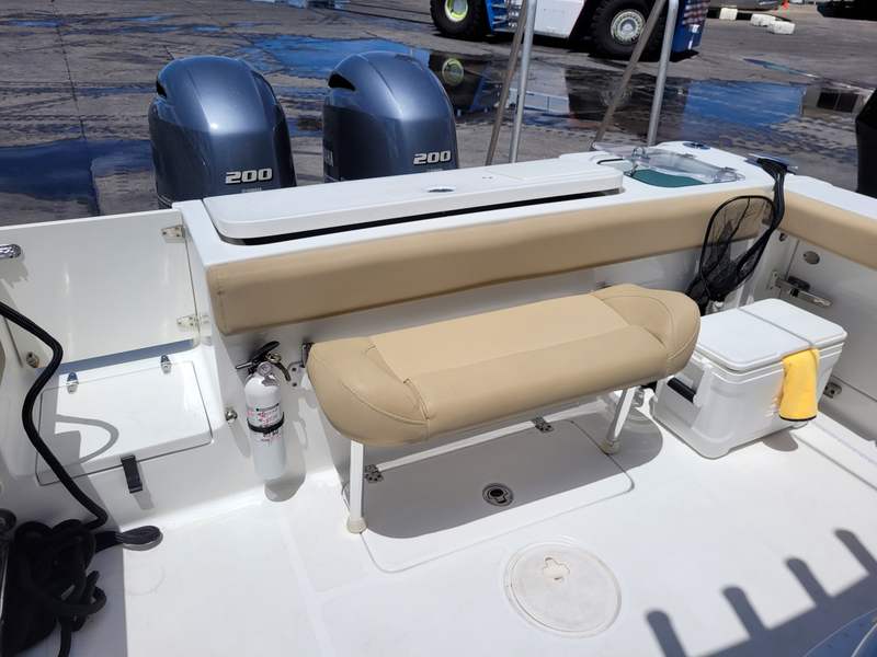 Boat Image 20