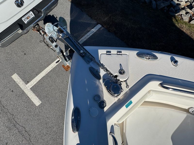 Boat Image 23